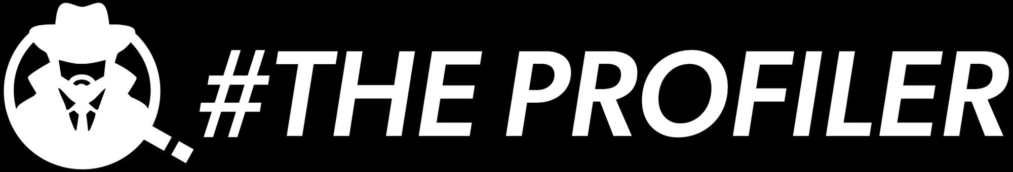 The Profiler
