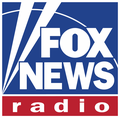 Fox News Radio