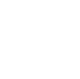 Fox News Radio
