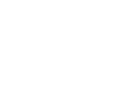 NBC News