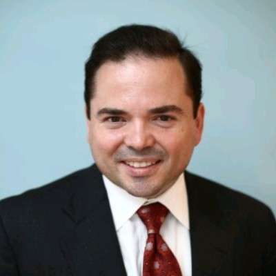 Ozan G.